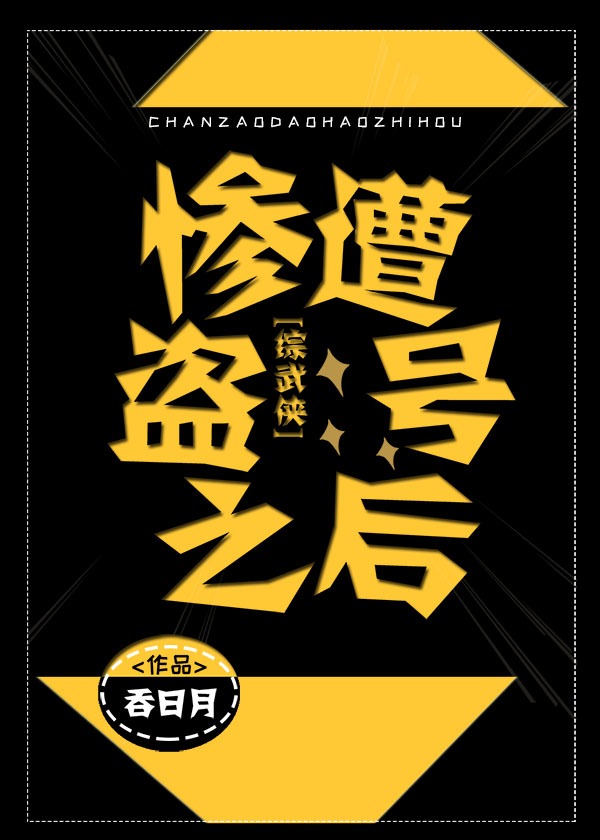 [������]�������֮��