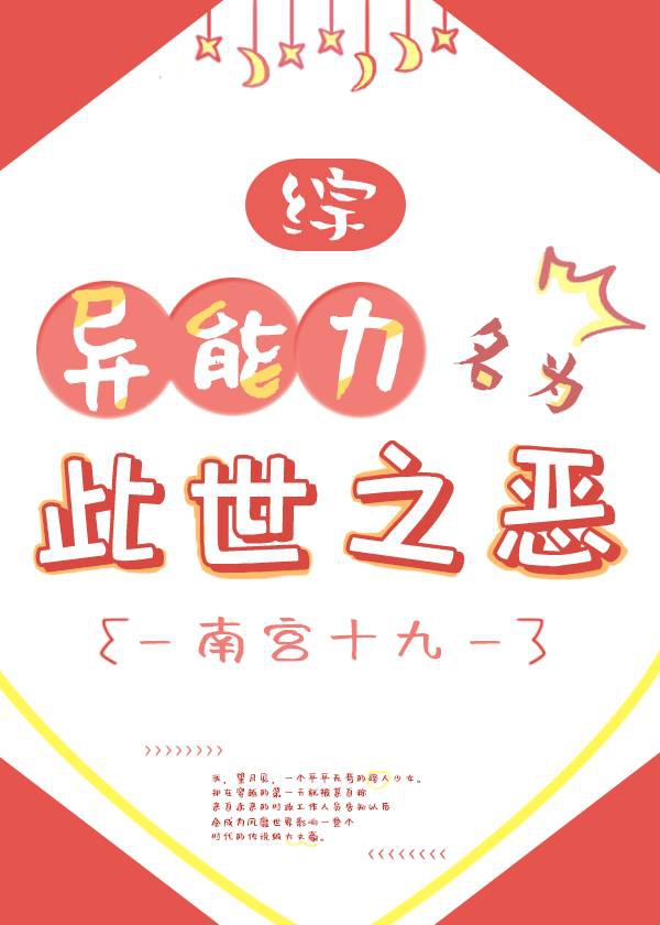 ��������Ϊ����֮��