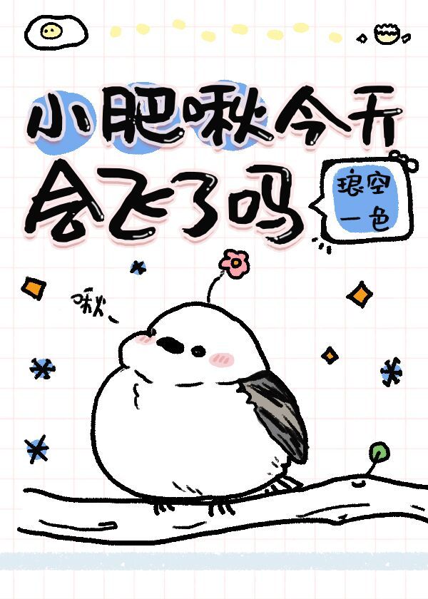 С��౽���������