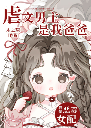 Ű��������Ȼ���Ұ�