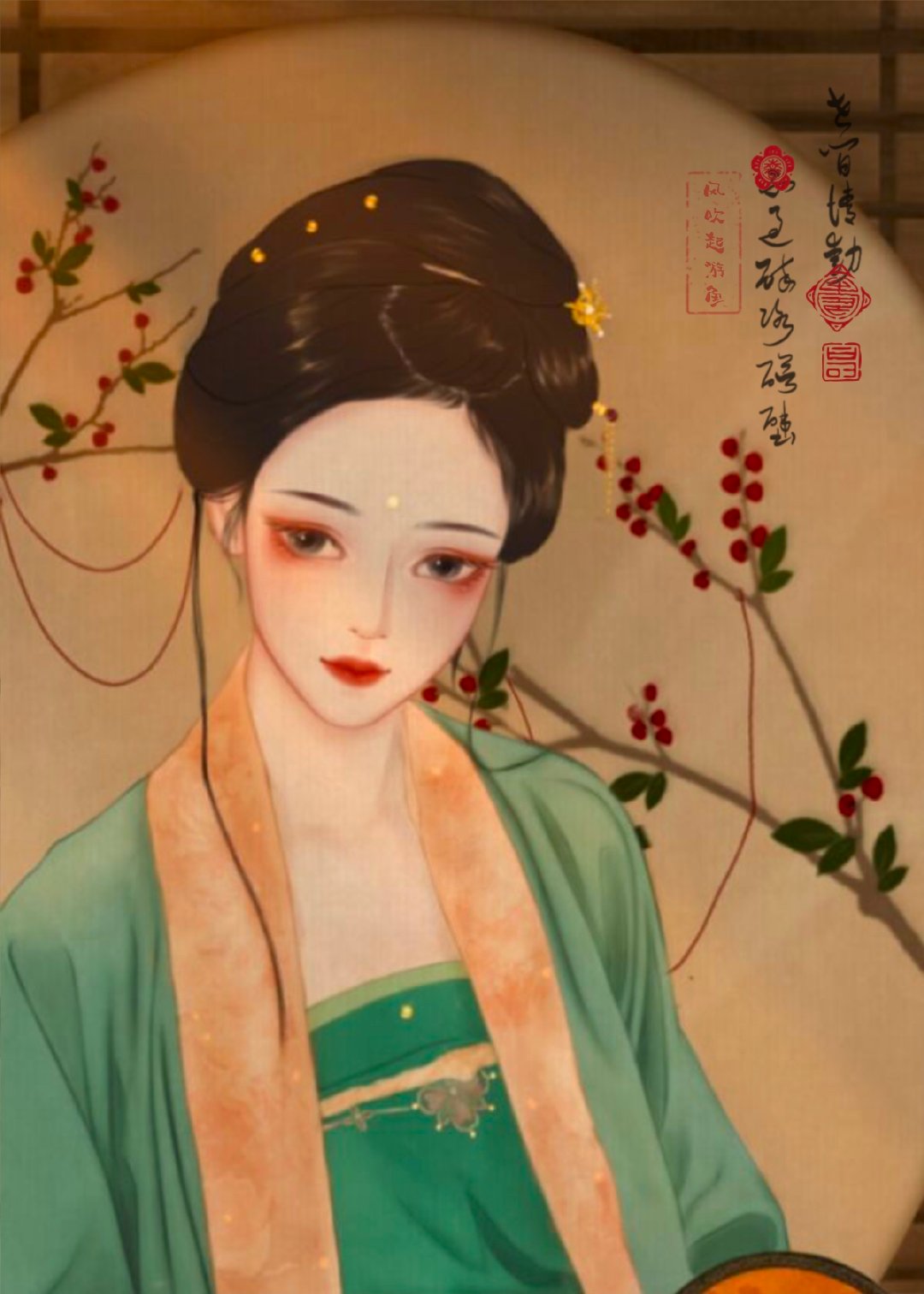 ���ޱ���֮��������