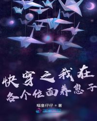 �촩֮���ڸ���λ��������