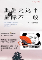 ȫ�Ǽ�ֻ����һ��Ů��