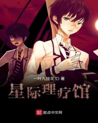 �Ǽ����ƹ�