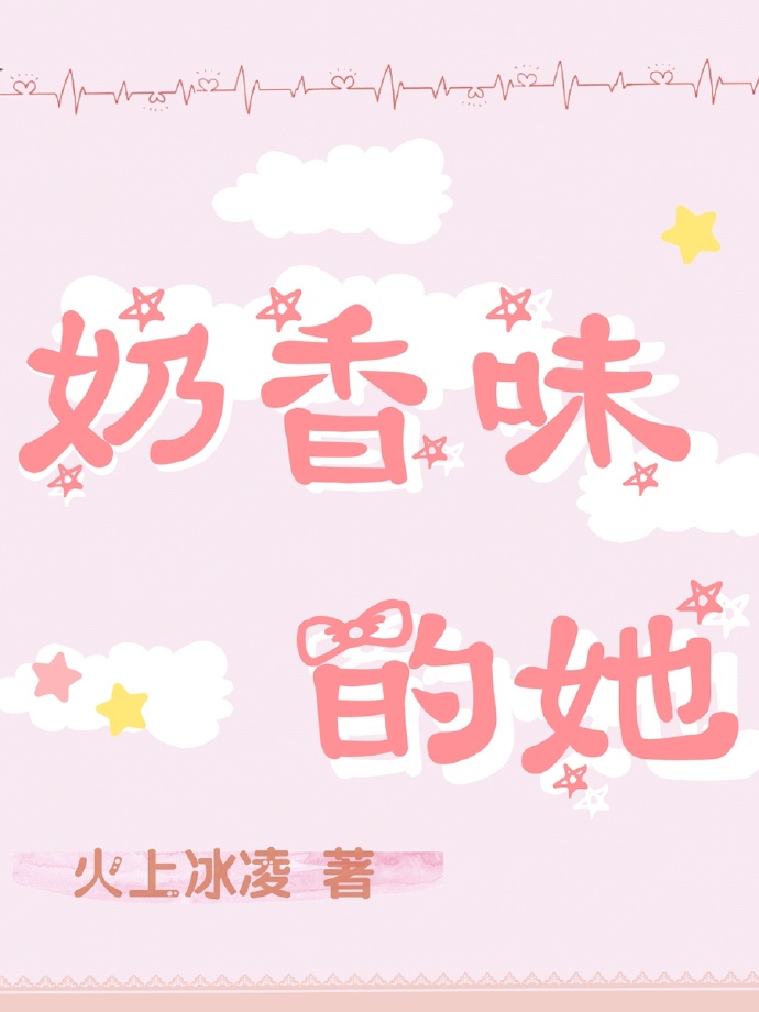 ����ζ����