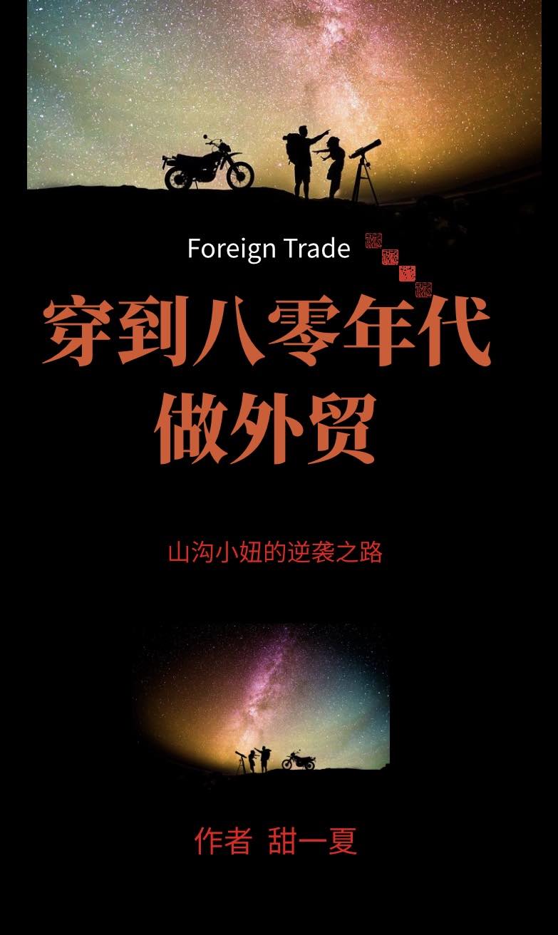 ���������������ó