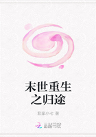 ĩ������֮��;