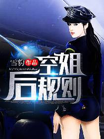 �ս�����