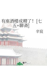 ������¥�ɾ��ˣ�[����+��ի]