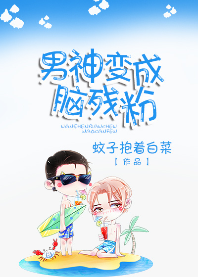 ȫ����Ȧ��֪�������Բз�