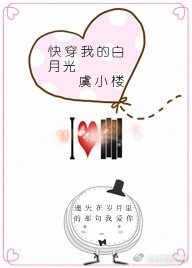 �촩�ҵİ��¹�