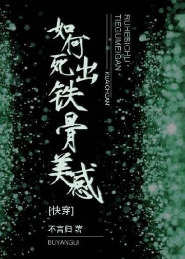 ���������������[�촩]