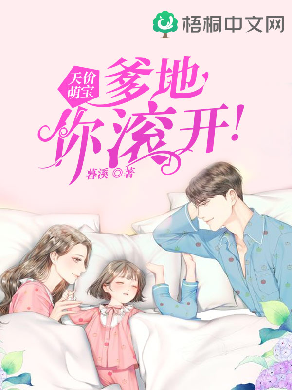 ����ȱ������������