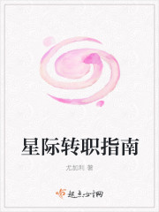 �Ǽ�תְָ��