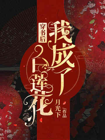 ������ҳ��˰�����