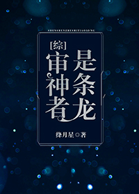 ������������[��]