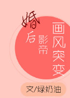 ���Ӱ�ۻ���ͻ��