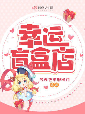 ����ä�е�