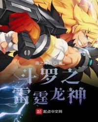 ����֮��������