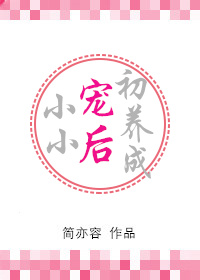 СС��������