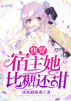 �촩���������ǻ���