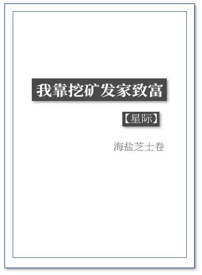 �ҿ��ڿ󷢼��¸�[�Ǽ�]