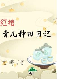 ��������ռ�[��¥]