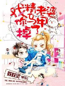 Ϸ�����ţ������׵���