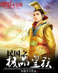 ���֮��Ʒ����