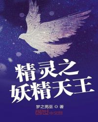 ����֮��������