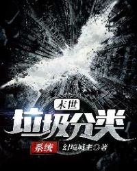 ĩ����������ϵͳ