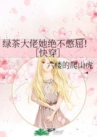 �̲�����������������ۿ촩��