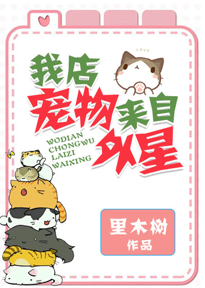 �ҵ������������