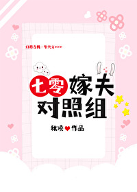 ����޷������