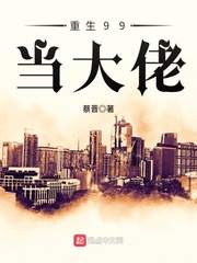 ����99������