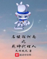 ����̽����֮���������