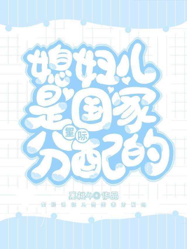 ϱ�����ǹ��ҷ����[�Ǽ�]