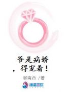 ү�ǲ������ó��ţ�