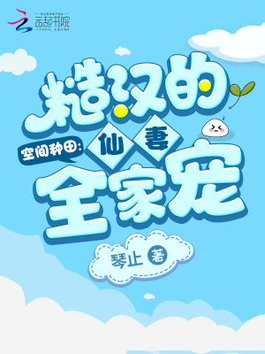 �ռ�����ں�������ȫ�ҳ�