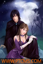 �Ҽ����ſ�����ʥŮ