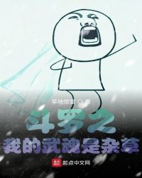 ����֮�ҵ�������Ӳ�