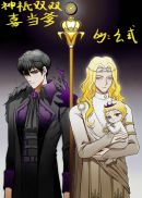 ��o˫˫ϲ����