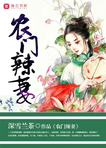 ũ������