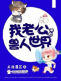 ���Ϲ�������������