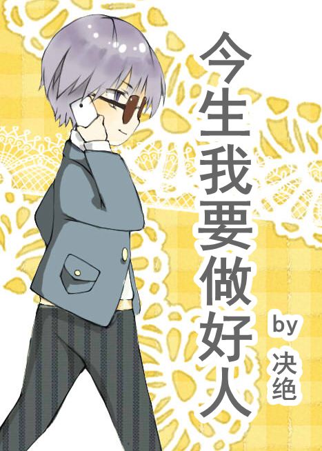 ������Ҫ������