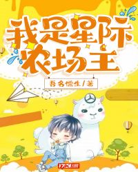 �����Ǽ�ũ����