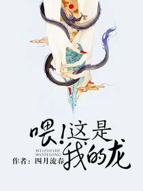 ι�������ҵ���