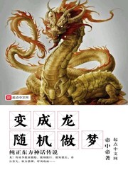 ������α����