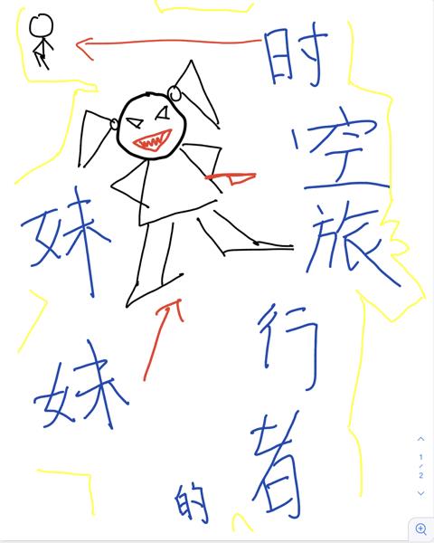 ʱ�������ߵ�����