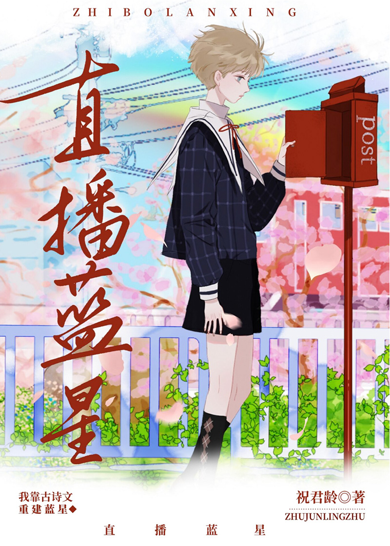 ���Ǽ�����ֱ������[����]